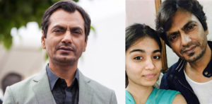 Nawazuddin Siddiqui’s niece Sasha_ ‘I will get Everyone Jailed’ f
