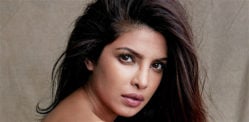 Priyanka Chopra demands Justice for Jayaraj and Fenix f
