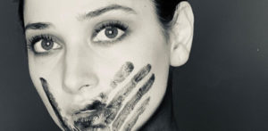 Tamannaah Bhatia gets flack for #AllLivesMatter Tweet f