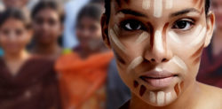 The Question of Racism in Desi Households