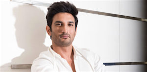NCB arrests Sushant Singh Rajput's neighbour in Drugs Case