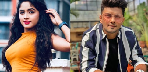10 Popular Desi TikTok Stars | DESIblitz