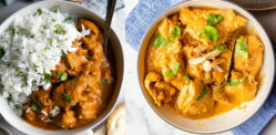 7 Chicken Curry Recipes to Make and Enjoy