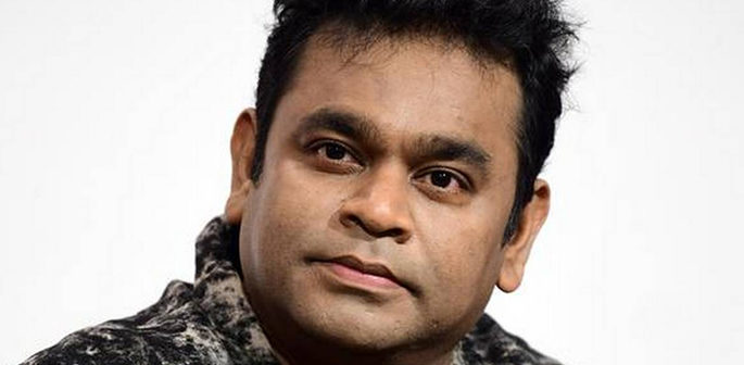 AR Rahman says 'Bollywood Gang' reason for No New Work f