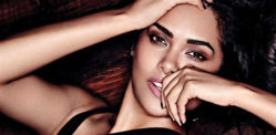 Esha Gupta opens up about 'Bedding', 'Breakups' & 'Affairs' f