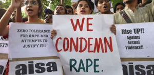 Indian Father kills 'Rape Victim' Daughter who was Pregnant f