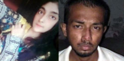 Indian Man trying to Meet Pakistani Girlfriend got Lost at Border