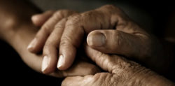 Indian Mother & Son commit Suicide in their Home