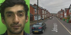 Man jailed for Fraudulently using Stolen Bank Cards