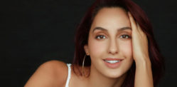 Nora Fatehi says ‘I found my Husband’ after Marriage Proposal
