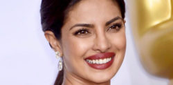 Priyanka Chopra signs Multimillion Dollar Amazon TV Deal