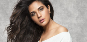 Richa Chadha slams Bollywood for Faking their Emotions f