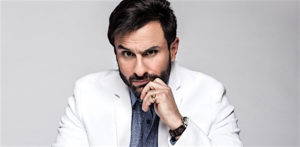 Saif Ali Khan trolled for ‘Victim of Nepotism’ comment f