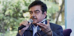 Shatrughan Sinha: ‘one actor who Everyone is trying to Forget’