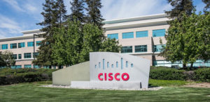 Two US Indian Cisco Employees sued for Caste Discrimination f
