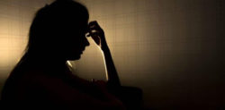 Woman beaten by Ex-Lover who Blackmailed her with Sex Video