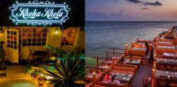 20 Best Restaurants in Pakistan worth visiting