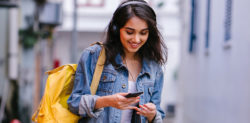 5 Tips to Help Choose the Right Mobile Phone Plan
