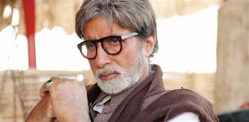 Amitabh Bachchan reacts to woman who has ‘totally lost Respect for him’ f