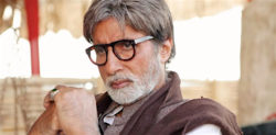 Amitabh reacts to woman who has ‘Totally Lost Respect for Him’