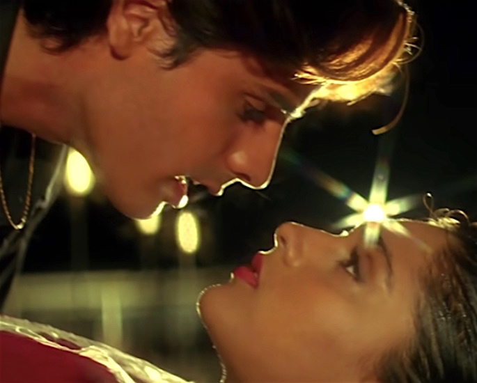 Celebrating 30 Years of Aashiqui and its Music - Hit Songs