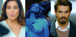 ‘Dangerous’ reunites Bipasha & Karan in Enthralling Thriller