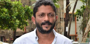 Director Nishikant Kamat dies of Multiple Organ Failure f
