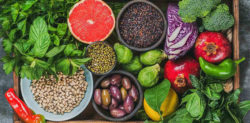 How Feasible is Veganism for South Asians?