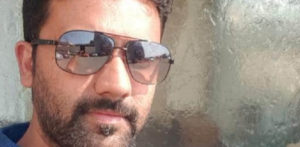 Indian Businessman kills himself over false Molestation Case f