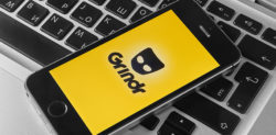 Indian Man Beaten & Robbed after being set up on Grindr