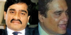 Most Wanted Gangster Dawood Ibrahim Caught in Pakistan