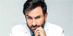 Saif Ali Khan reveals He was Attacked in a Nightclub