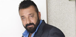 Sanjay Dutt to revive Bollywood Heroism with Production Company