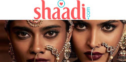 Shaadi.com removes its Skin Tone Feature