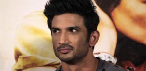 Sushant’s Gym Partner_ ‘Sushant was Murdered at Night’ f