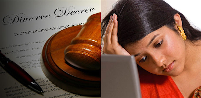Divorced girl tamil Tamil Aunties
