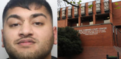 Two Men Jailed after Police find Drug 'Safe House' worth £500k