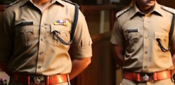 Two Mumbai Police Officers summoned by CBI in Sushant’s Case f