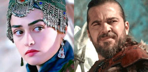 Why Pakistan is Obsessed with Turkish series 'Ertugrul' - f