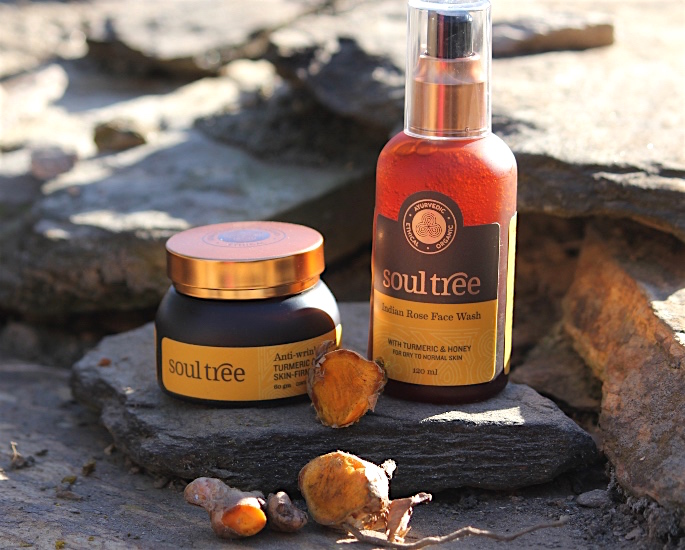 10 Eco-friendly & Sustainable Indian Beauty Brands - SoulTree