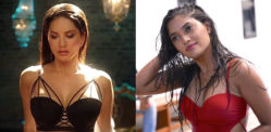 6 Bold & Sexy Web Series to Watch on ZEE5