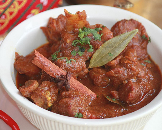 7 Lamb Curry Recipes to Make & Enjoy - nihari