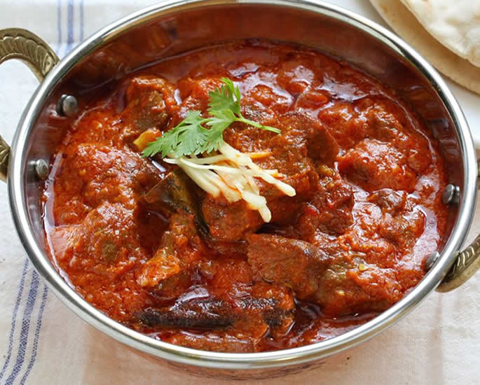 7 Lamb Curry Recipes to Make & Enjoy - rogan