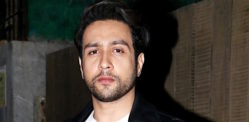 Adhyayan Suman reacts to Kangana's Drug Comment