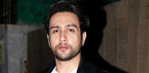 Adhyayan Suman reacts to Kangana's Drug Comment f