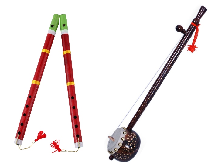Algoza-Tumbi-Indian-Instrument-2