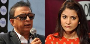 Anushka Sharma reacts to Gavankar’s 'Distasteful' Remark f