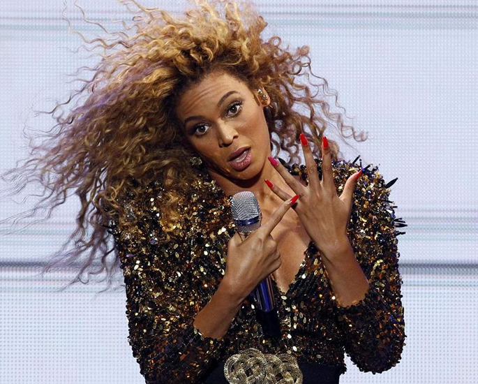 'Beyonce Sharma Jayegi' slammed for Racist Lyrics