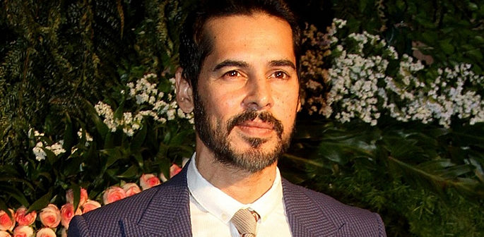 Dino Morea opens up on being Rejected in Bollywood f