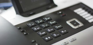 Indian Man admits role in $600k Telemarketing Scam in US f